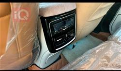 Jetour X70 Plus